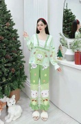 JESMARY - Đồ Ngủ Pyjama:  Quà Tặng Sự Kiện, Hội Nghị, Tri Ân Cuối Năm